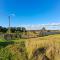 Hunter Valley Nulkaba breathtaking views relax - Nulkaba