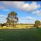 Hunter Valley Nulkaba breathtaking views relax - Nulkaba