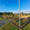 Hunter Valley Nulkaba breathtaking views relax - Nulkaba