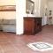 Villa In Lucca placed in a residential area, all services nearby