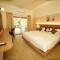 Anjuna Beach Resort
