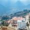 Sapa Yen Hotel