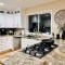 Sopra Bella- 4 bedroom home