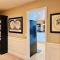 Sopra Bella- 4 bedroom home