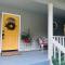 Sopra Bella- 4 bedroom home