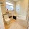 Greenfields Spa with private hottub New listing - Malvern Link