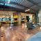The best place to live and work - Città del Messico