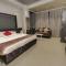 Hotel Mountain View