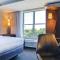 Courtyard by Marriott Jackson Madison