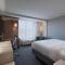 Courtyard by Marriott Jackson Madison - Madison