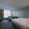 Courtyard by Marriott Jackson Madison