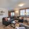 Zephyr Mountain Lodge - Premium Rated Condo 1217 - 冬季公园