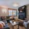 Zephyr Mountain Lodge - Premium Rated Condo 1217 - 冬季公园
