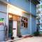 Bagan Pinang Guest House - 波德申