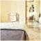 The Manstays - Luxe homestay nearby Ganges & National Park