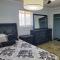 Spacious West El Paso 19 min from Airport, Fort Bliss Military Base