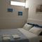 Room34Trani