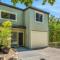 Little Cove Townhouse 12 Pandanus Street 14