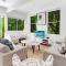 Little Cove Townhouse 12 Pandanus Street 14