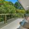 Little Cove Townhouse 12 Pandanus Street 14