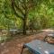 Little Cove Townhouse 12 Pandanus Street 14
