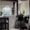 Delicated Loft in Central 2Bed 2.5Bath 2Carpark