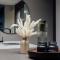 Delicated Loft in Central 2Bed 2.5Bath 2Carpark