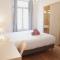 HOTEL AMBASSADEUR