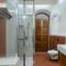 SaffronStays Mosaic - 4 Bedroom Heritage Villa With Large Lawns In Khandala
