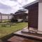 Bagasbas House