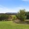 Iona Park, Moss Vale - Moss Vale