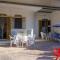 Luxury Holiday Home with Swimming Pool in Torre Lapillo no4687