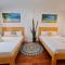 Hotel Pressie by SMS Hospitality