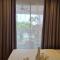 Hotel Pressie by SMS Hospitality