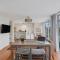 The Bays Bed & Breakfast