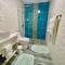Enjoy beach life at this gated