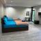 CK Residence