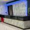 CK Residence