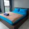 CK Residence - 宋卡