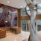 Flat confortável particular no Hotel Jade Park Sul Brasília-DF