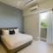 By The Sea Beach Front Apartment
