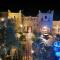 Kasbah Ait BenHadda