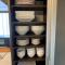 UMICHIKA AOSHIMA - Private house 一棟貸し
