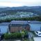 Eden on Edwards - no more loadshedding!