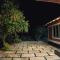 Mahout Resort Wayanad - An Experiential Jungle Stay with Waterfall