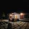 Mahout Resort Wayanad - An Experiential Jungle Stay with Waterfall