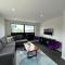 Royal Residency - Auckland