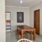Linda Casa com Piscina