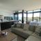 Heart of Torquay - Whitewater Apartment - Torquay