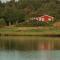 Waterfront House near Pomquet Beach- 2 bedrooms, Pet-Friendly